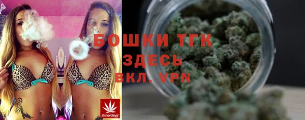 2c-b Вяземский
