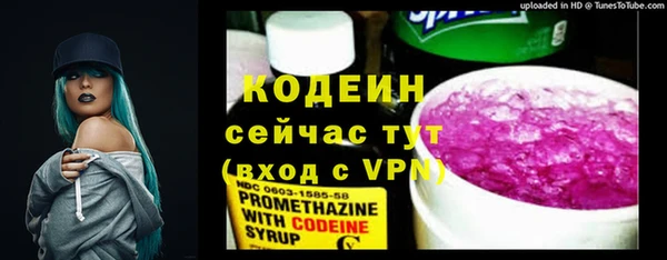 дживик Волоколамск