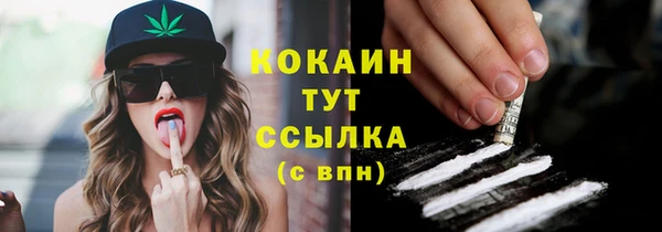 2c-b Вяземский