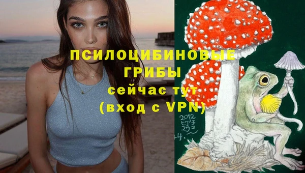 мескалин Вязники
