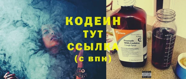 ГАЛЛЮЦИНОГЕННЫЕ ГРИБЫ Вязьма